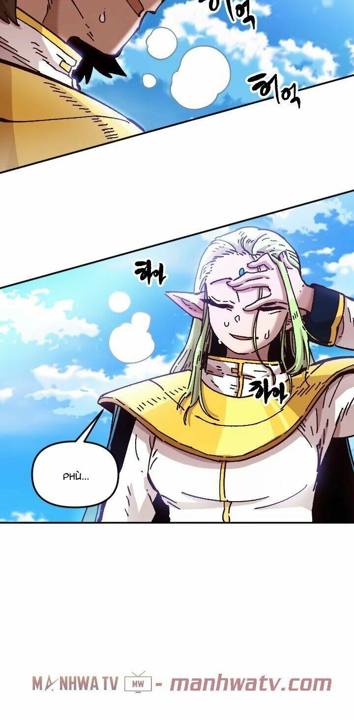 Nô Lệ Nghịch Thiên: Chapter 65