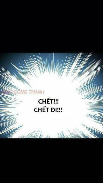 Truyện Kinh Dị Ở Tòa Nhà Số 44: Chapter 92