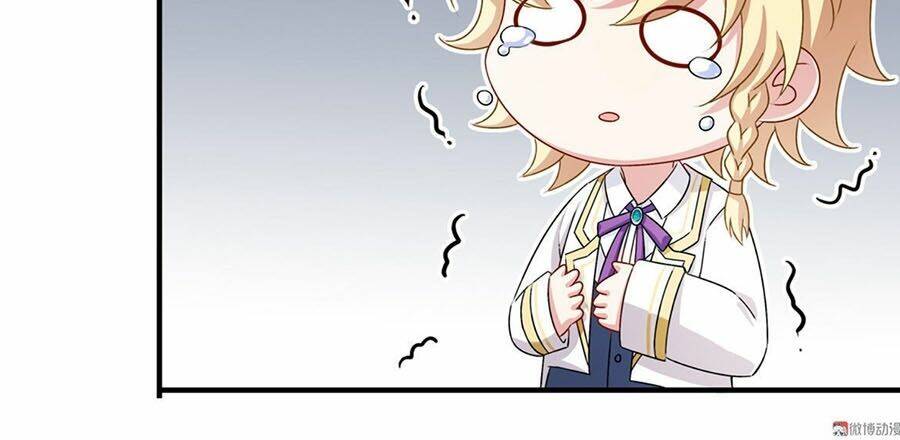 Yêu Tôi Đều Chết Cả Đi!: Chapter 66