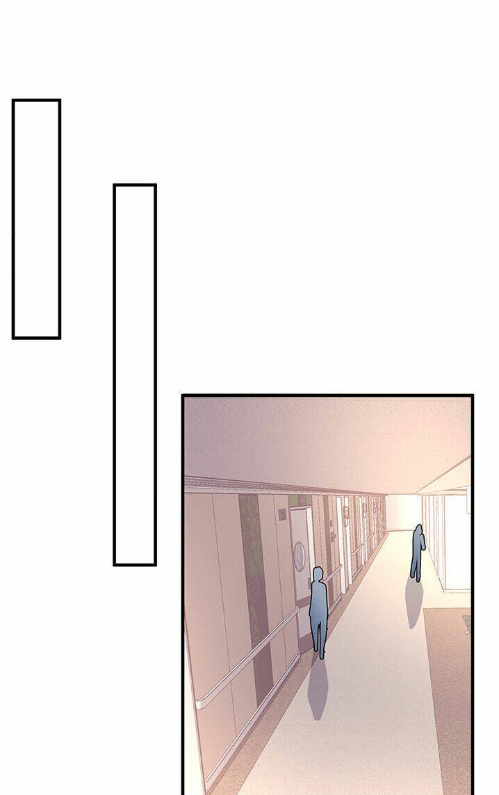 Bạn Trai 1/4 Của Tôi: Chapter 48