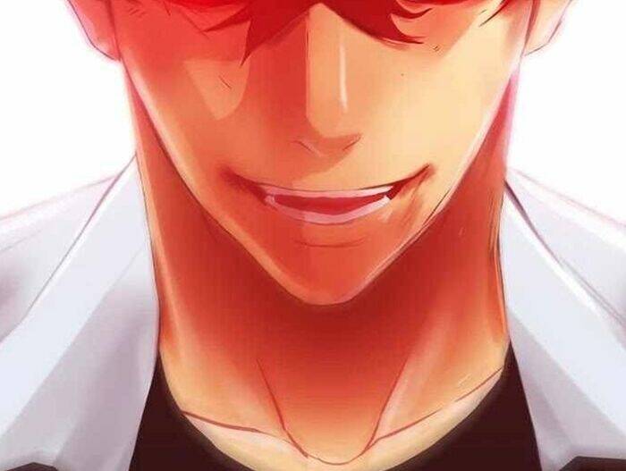 Kẻ Hồi Sinh: Chapter 149