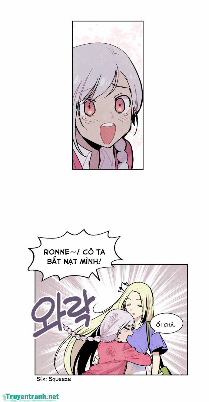 americano-exodus: Chapter 27