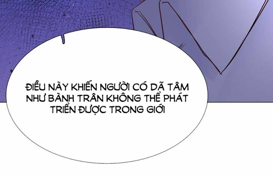 Ngôi Sao Vụn Vỡ: Chapter 70