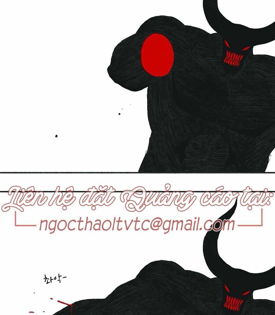 Đại Chiến Muỗi Biến Dị: Chapter 24