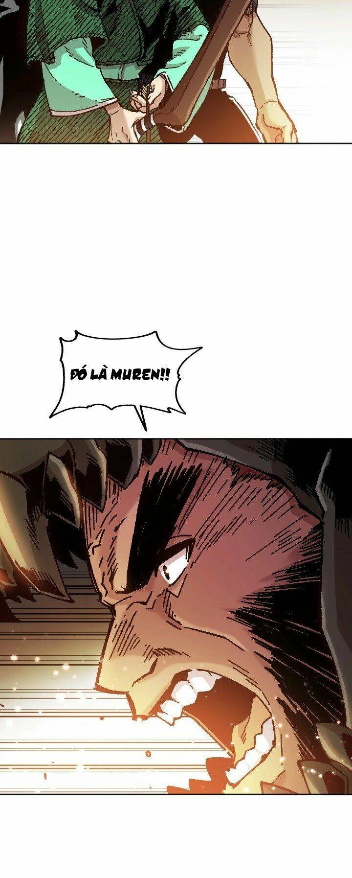 Nô Lệ Nghịch Thiên: Chapter 73