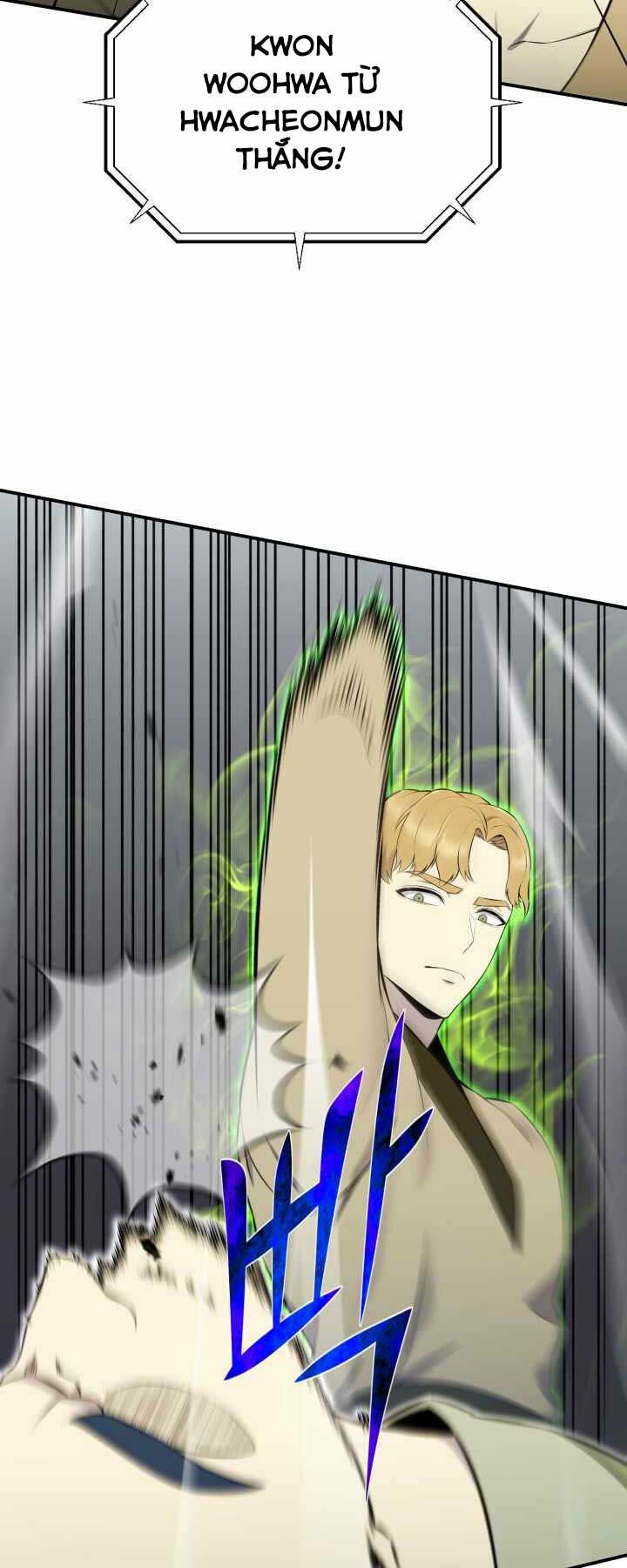 Luân Hồi Ác Nhân: Chapter 102