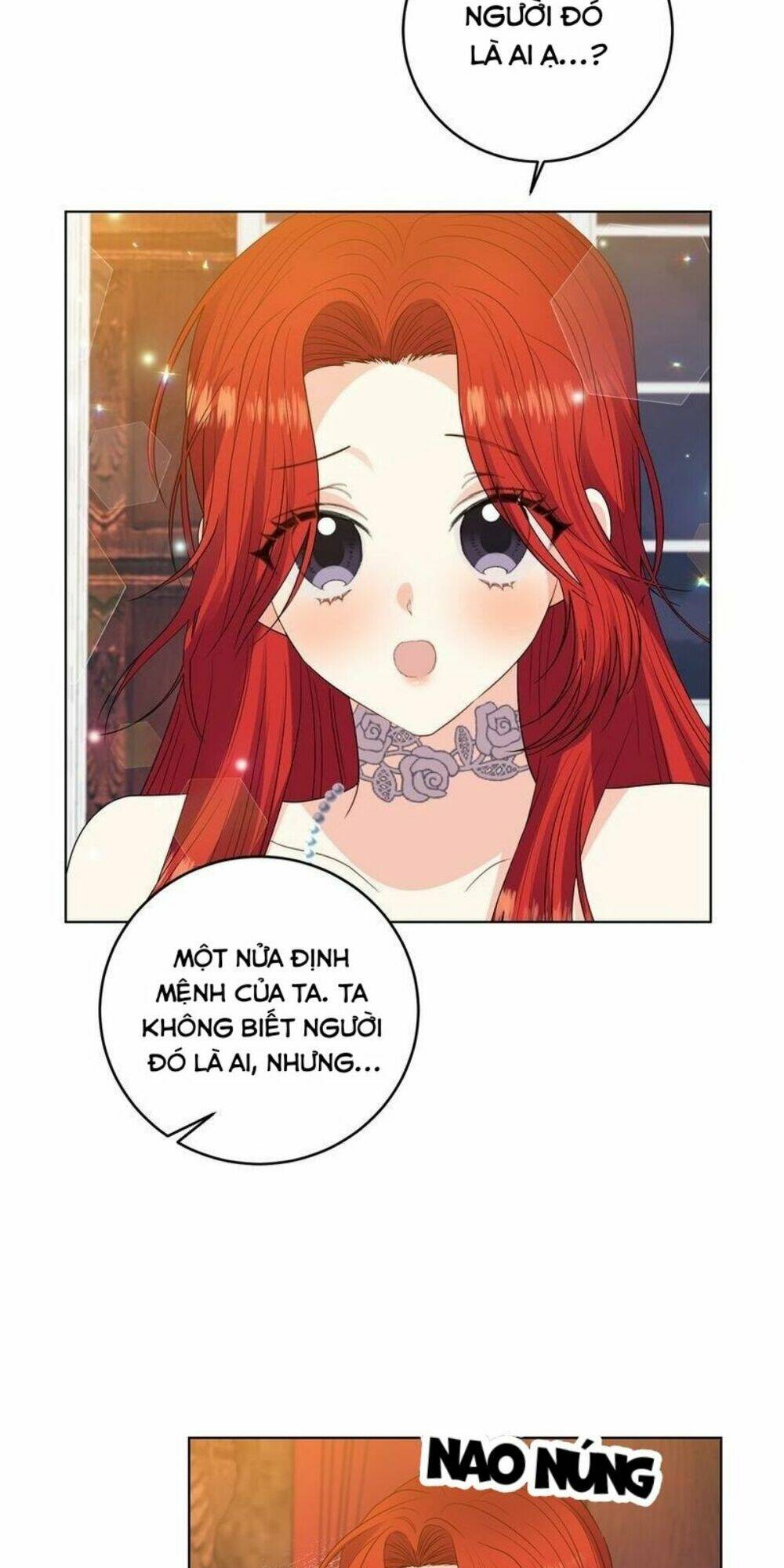 Tôi Trở Thành Gia Sư Của Tên Bạo Chúa: Chapter 22