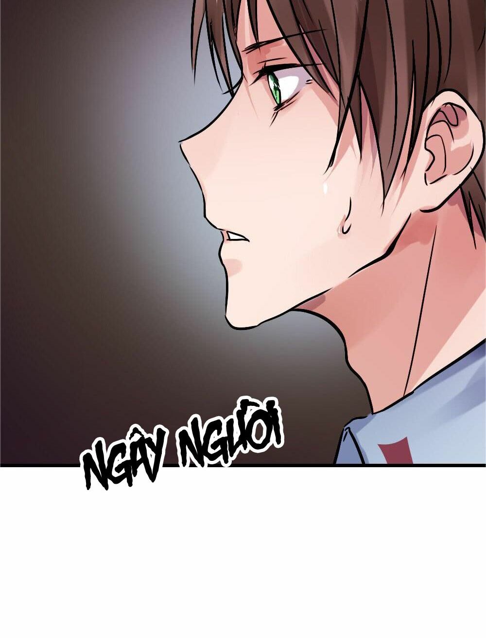 Phải Lòng Em Trai Của Bạn Gái Mình: Chapter 53