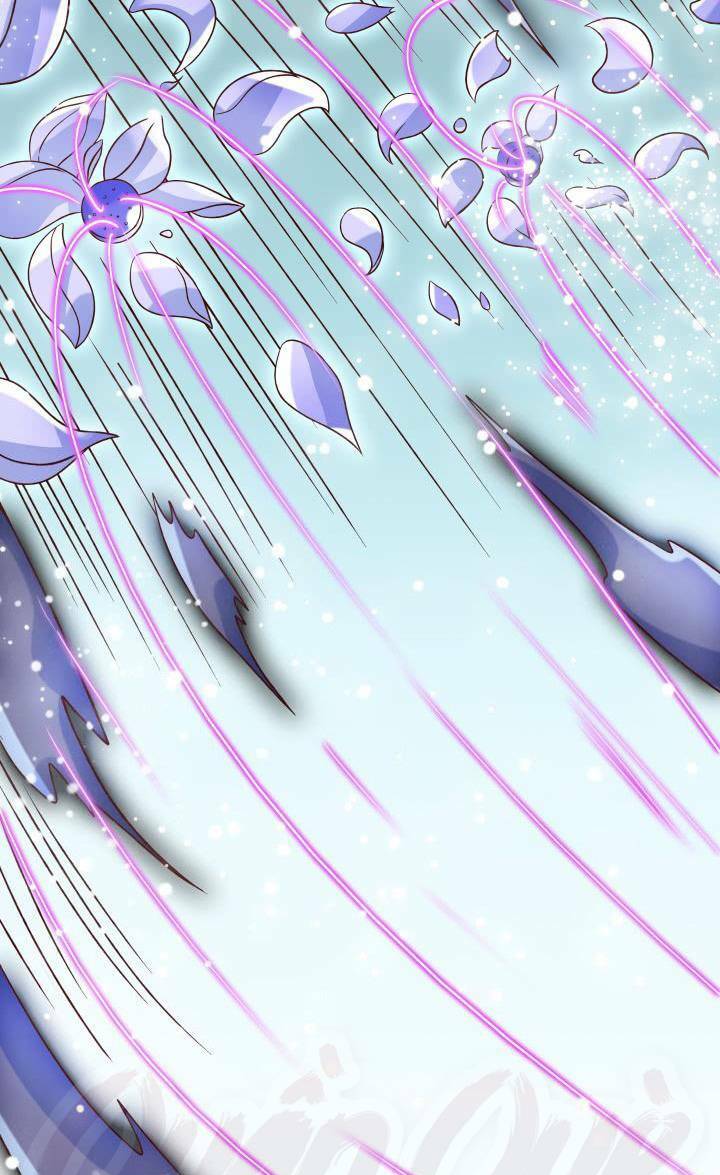 Siêu Phàm Truyện: Chapter 51