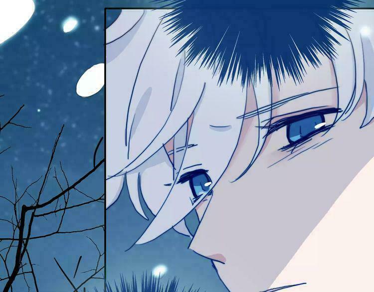 Trái Tim Băng Giá: Chapter 36