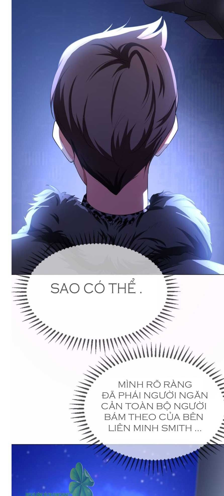 Cô Vợ Nhỏ Nuông Chiều Quá Lại Thành Ác!!: Chapter 180.1