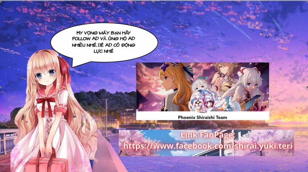 Vị Tiểu Thư Healer Hạng E: Chapter 5.1