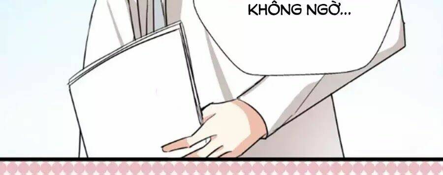 Mùi Hương Lãng Mạn: Chapter 25