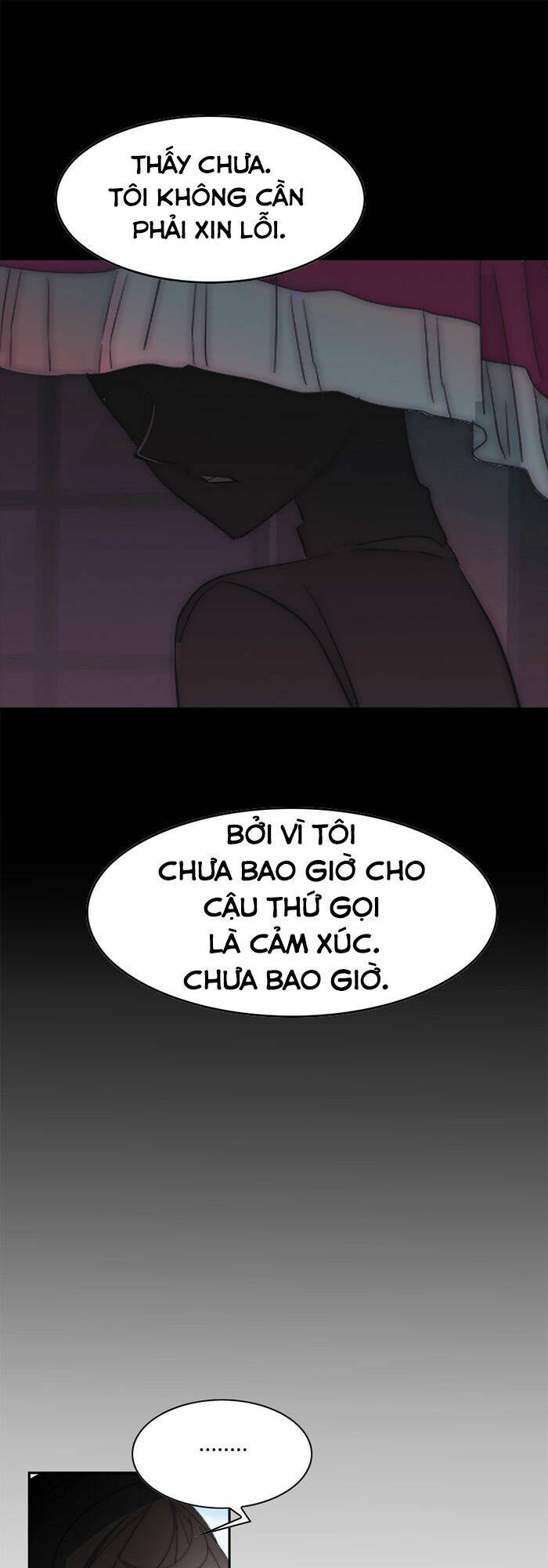 The Memory Of Wind: Anz: Chapter 28