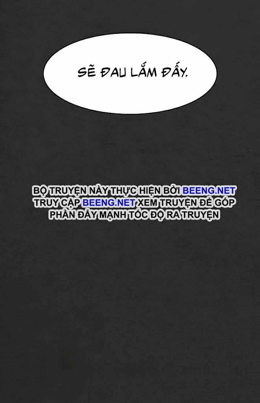 Khu Trọ Quỷ Ám: Chapter 42