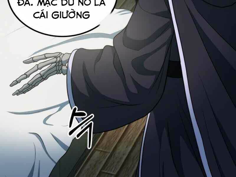 Ngôi Nhà Kết Nối Với Hầm Ngục: Chapter 16