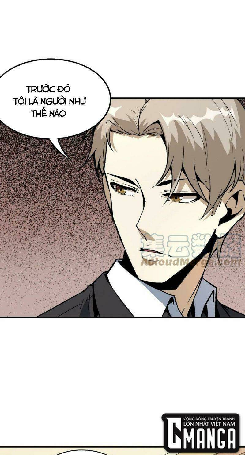 Cuồng Thiếu Siêu Thiên Tài: Chapter 53