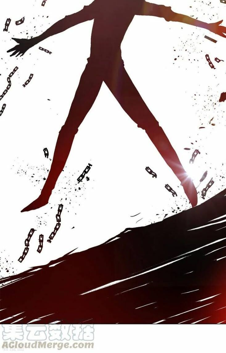 Hệ Thống Tiên Tôn Tại Đô Thị: Chapter 65