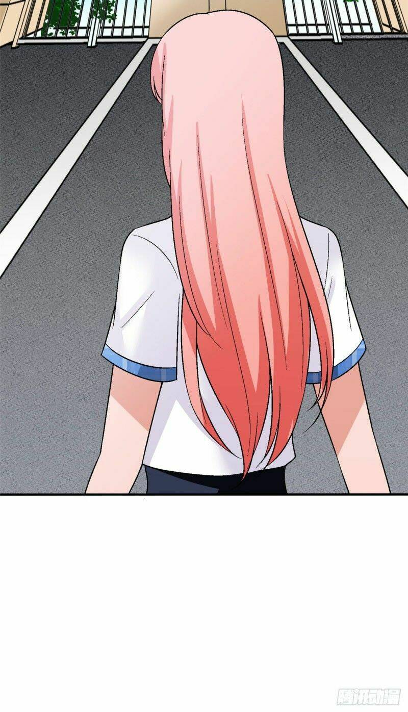 Siêu Cấp Nữ Thần Trọng Sinh: Chapter 10