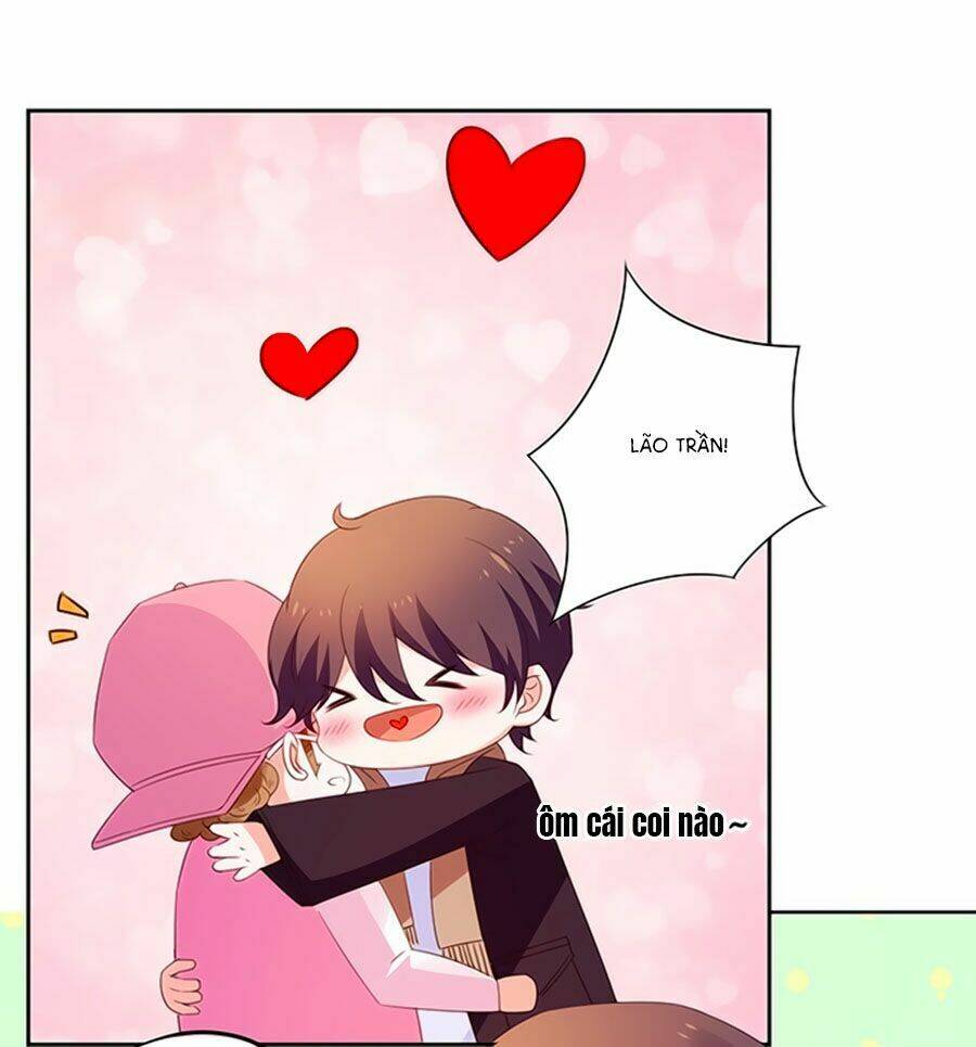 Bạn Trai Là Ngôi Sao: Chapter 93