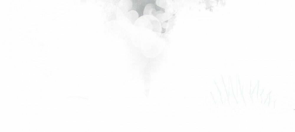 Thanh Gươm Quỷ: Chapter 16