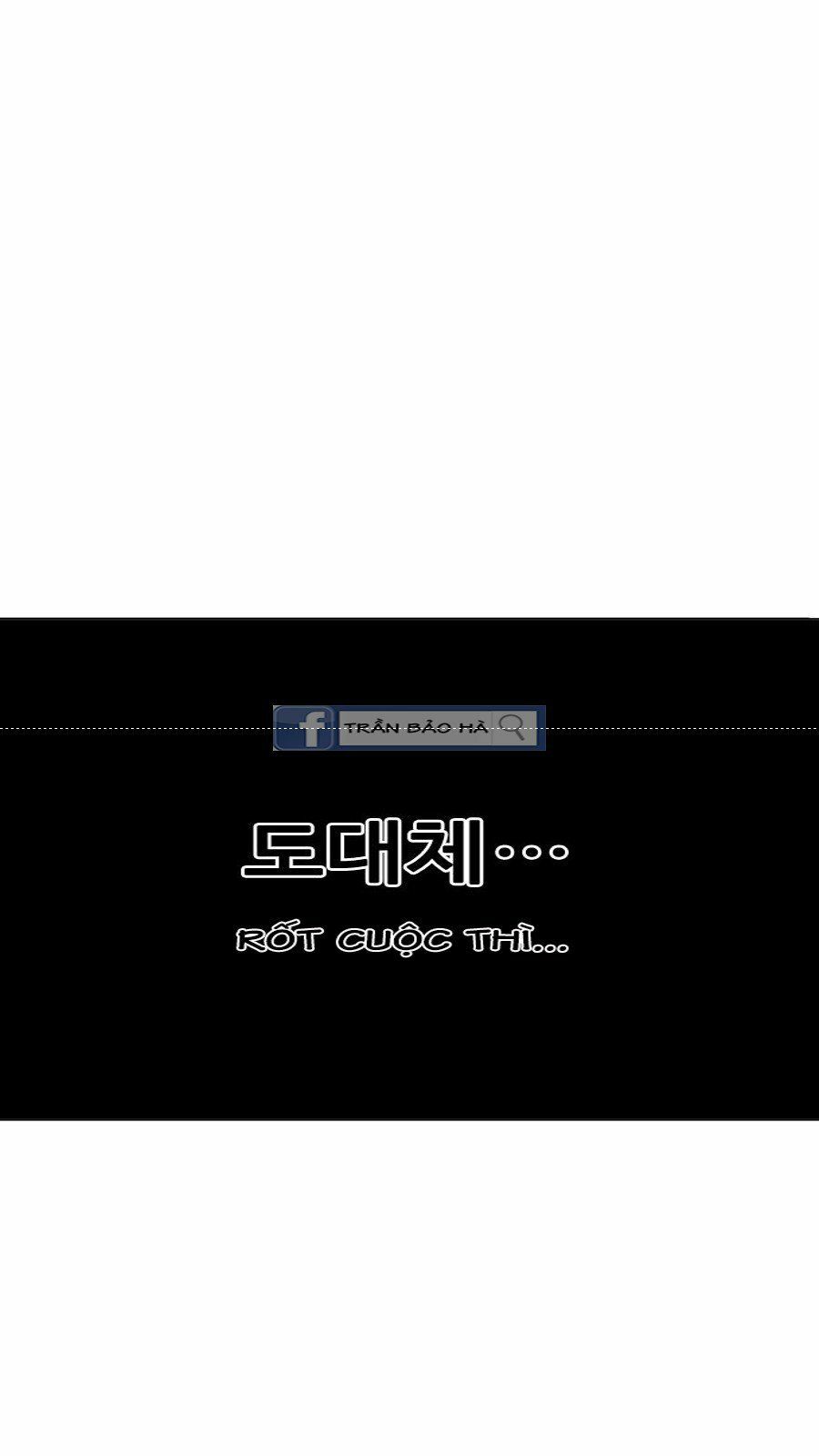 Cao Thủ 2: Chapter 59
