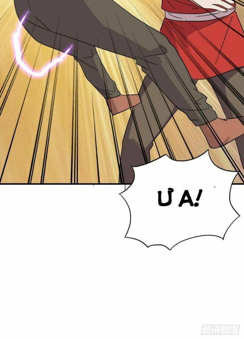 Đại Gia Livestream Vạn Giới: Chapter 51