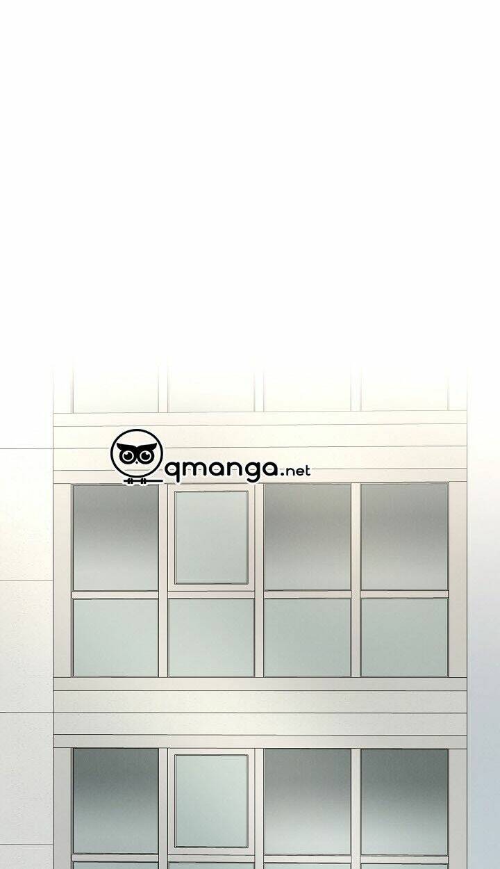 Trốn Tìm: Chapter 32