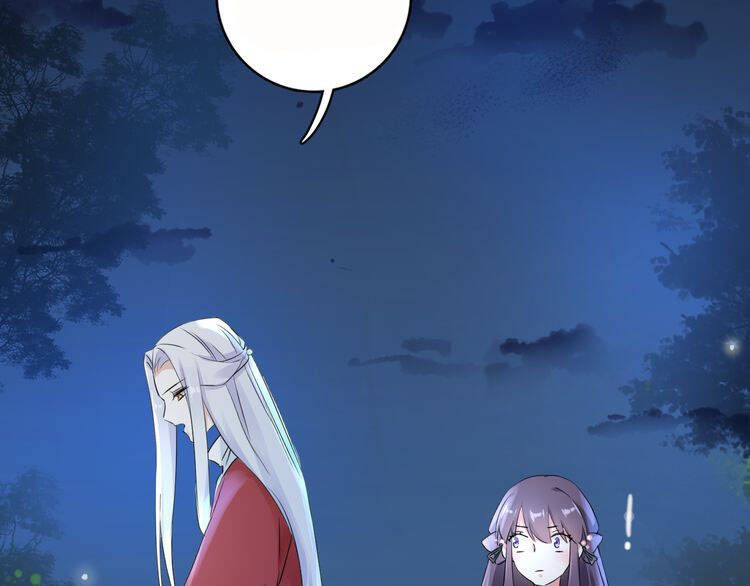 Hoa Nhan Sách: Chapter 18.2