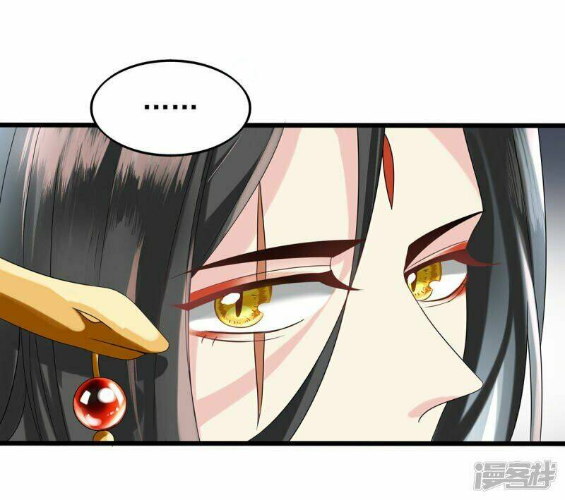 Bắt Quỷ: Chapter 12