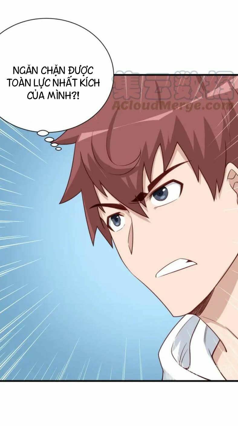 Hệ Thống Tu Tiên Mạnh Nhất: Chapter 73