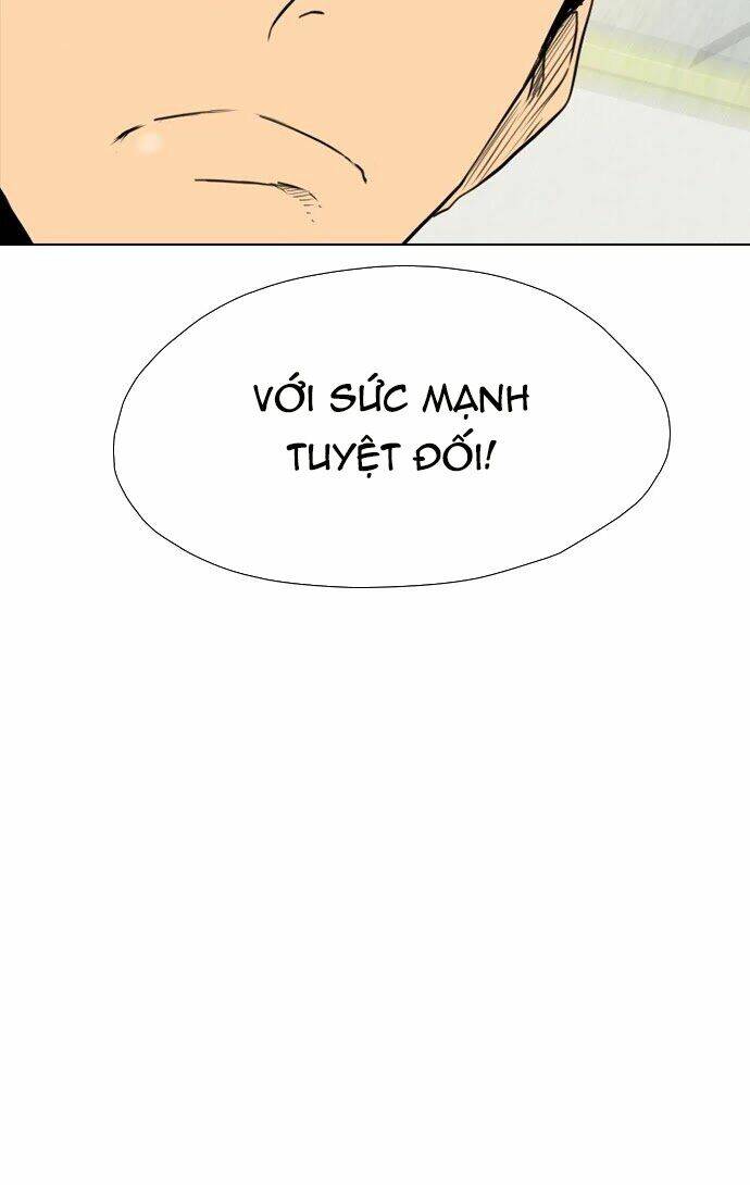 Kẻ Hồi Sinh: Chapter 138