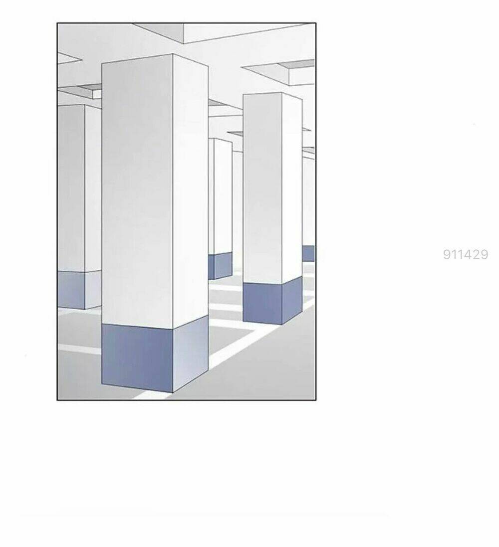 Tôi Kết Hôn Cùng Antifan: Chapter 14