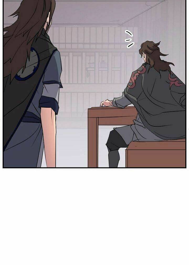 Trọng Sinh, Bất Khả Chiến Bại: Chapter 65