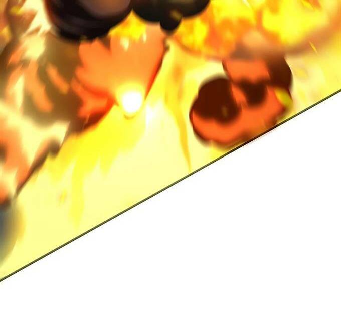 Các Chòm Sao Chỉ Chú Ý Mình Tôi: Chapter 39