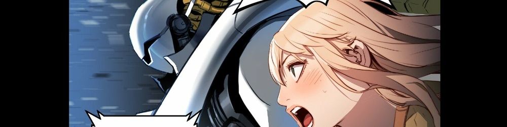 Dị Giới Tam Tuyệt: Chapter 96