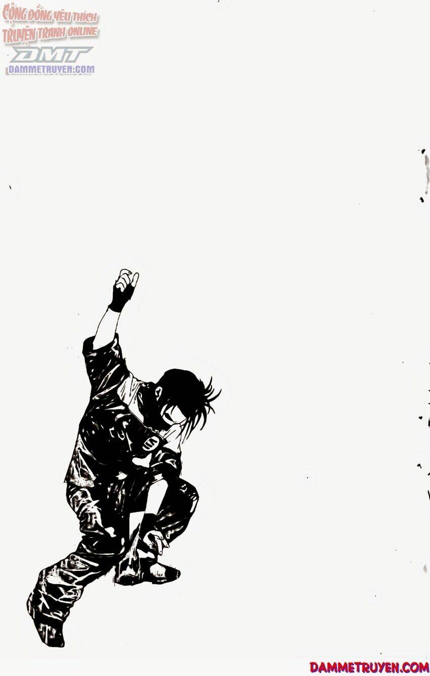 Ai Hơn Ai: Chapter 120