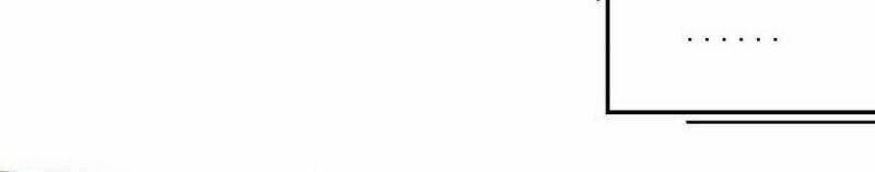 Quỷ Quyệt @Ai: Chapter 6