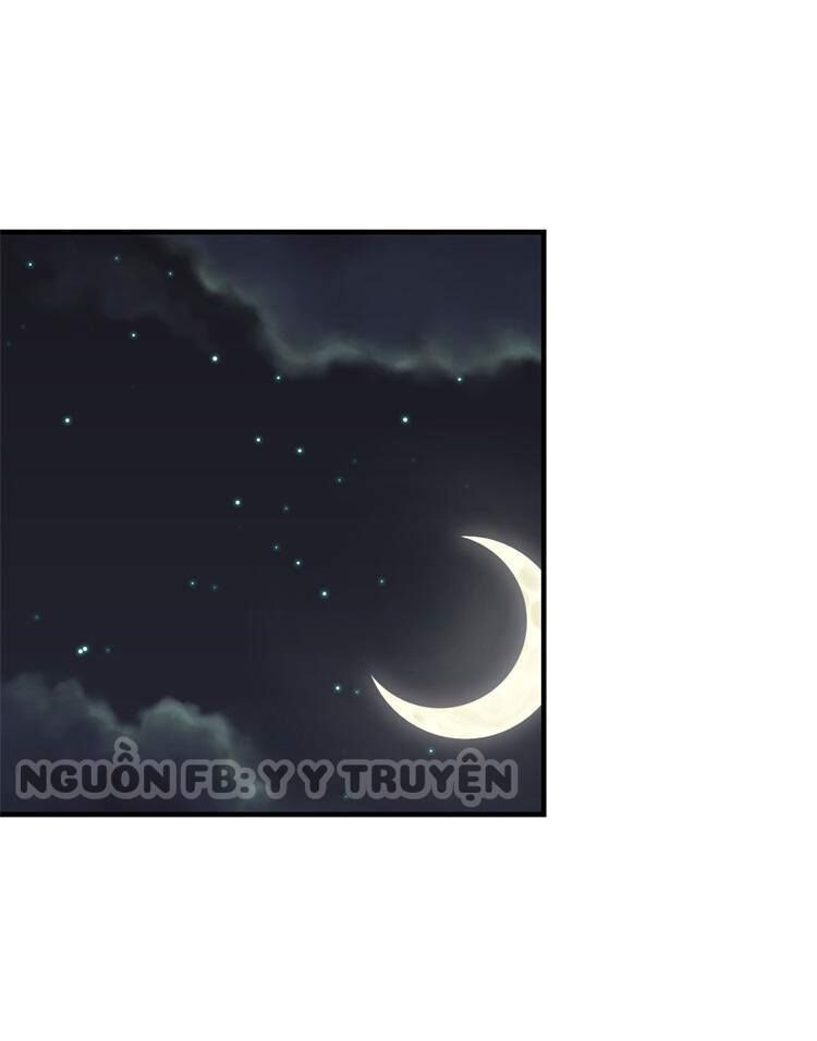 Giáo chủ yêu nghiệt mau nằm xuống: Chapter 31
