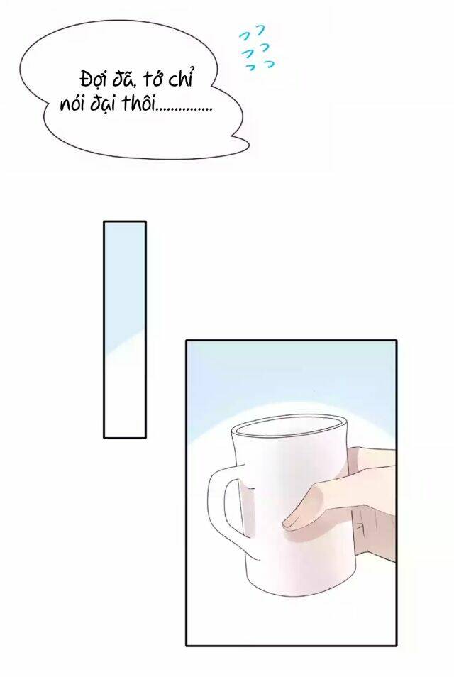 Cao Phán: Chapter 6