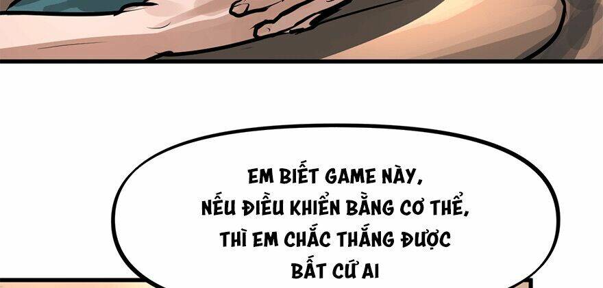 Vua Sinh Tồn: Chapter 77
