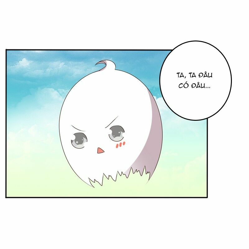 Thông Linh Phi: Chapter 121