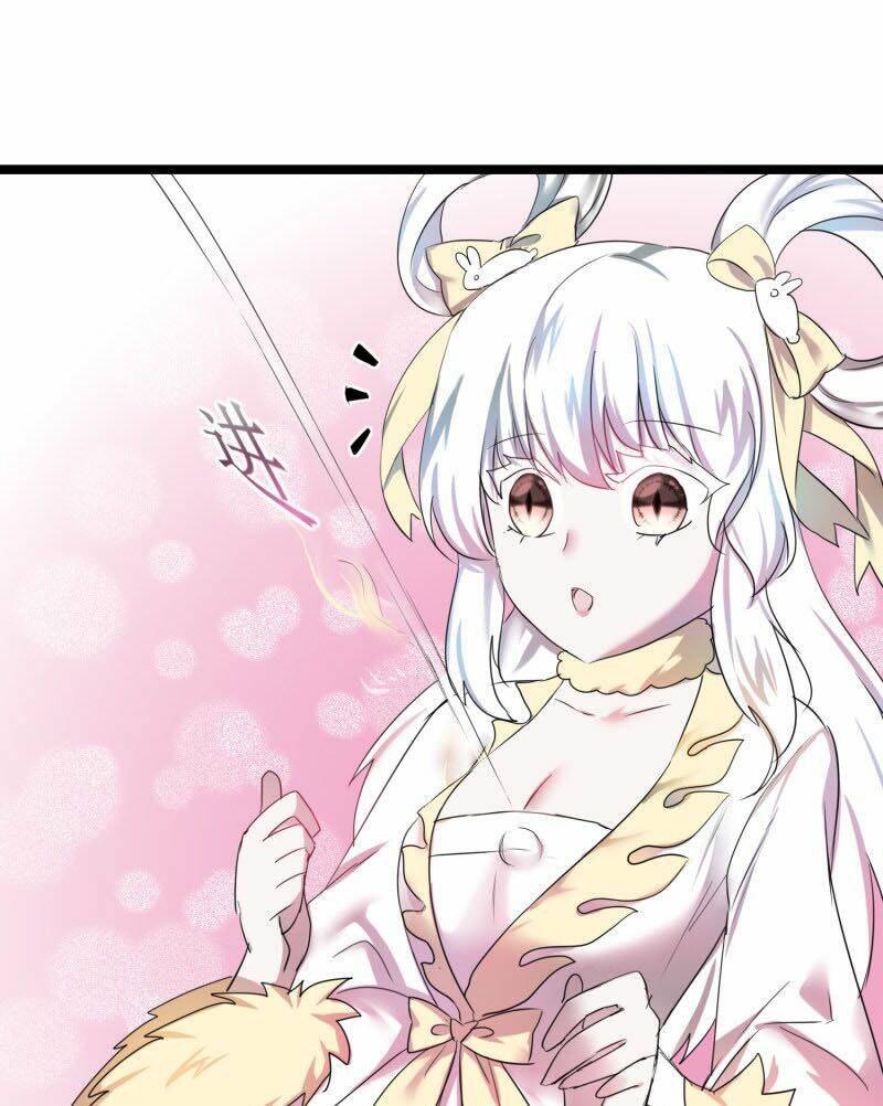 Nghịch Chuyển Tiên Đồ: Chapter 112