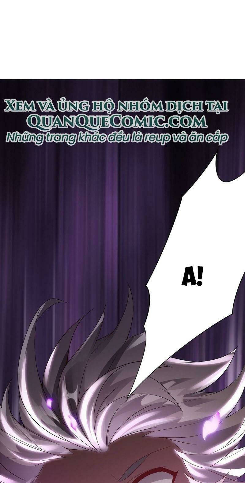 Nghịch Lân: Chapter 82
