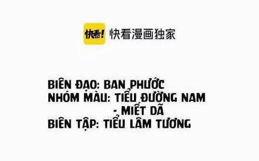 Vấp Phải Nghịch Quang: Chapter 32