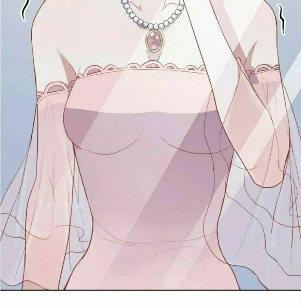 Nữ Hoàng Hai Mặt: Chapter 1