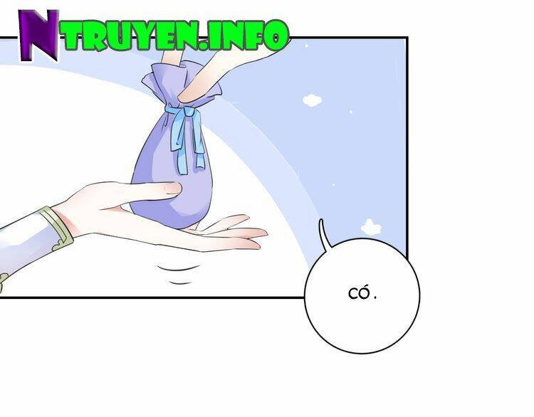 Hoa Nhan Sách: Chapter 22.1