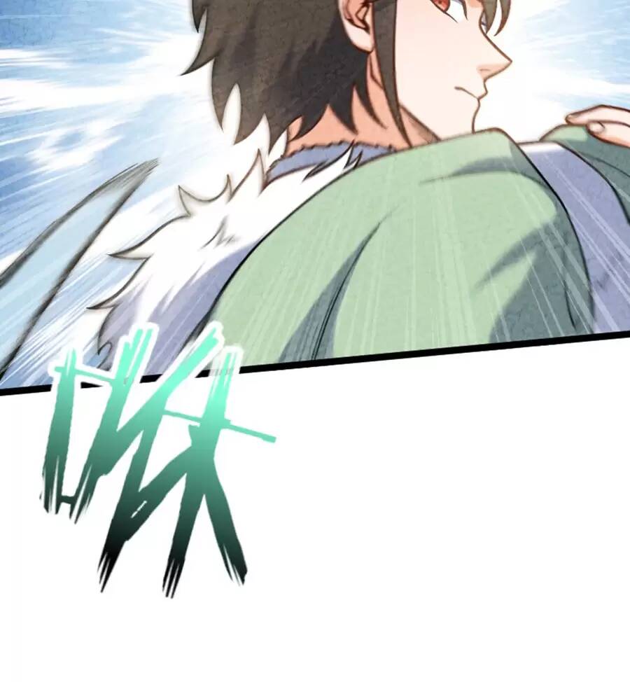Ngươi Thực Sự Là Thiên Tài: Chapter 15