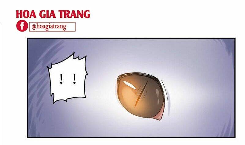 Phục Thù Thiếu Gia Tiểu Điềm Thê: Chapter 59