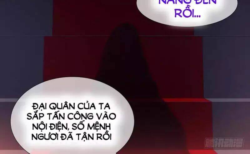 Một Vạn Tư Thế Công Lược Yêu Nam: Chapter 172